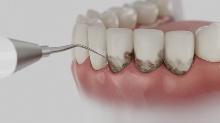 Reliable Emergency Dentist contractor in Saginaw County County, MI by Dentist Open Now